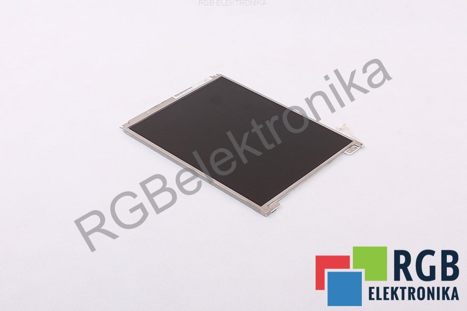 74H0750 74H0820 ITSV50D 2 MODUŁ LCD MATRYCA 277X200MM IBM