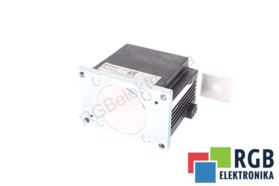 INFINEON TZ800N16KOF IGBT MODULE 