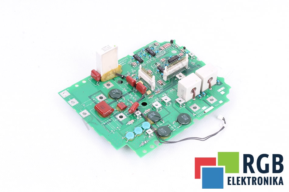 E52GB5.5B BC186A659G52 BC186A659H02 MITSUBISHI ELECTRIC