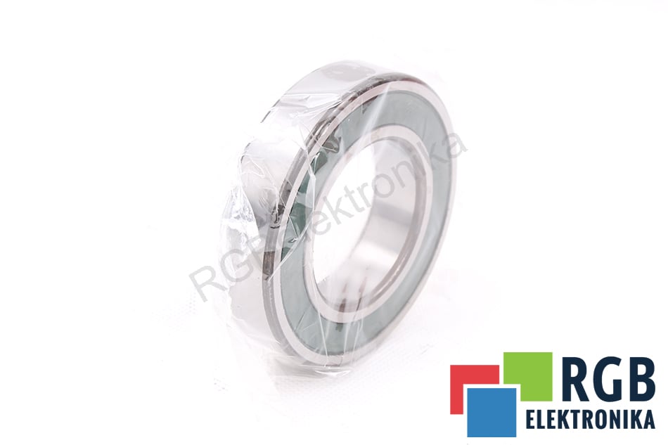 NTN TS2-6210LBA-GLBACS46PX8V22 50X90X20MM TS2-6210CS46PX8V22 RODAMIENTO RÍGIDO A BOLAS 50 MM 90 MM 20 MM 