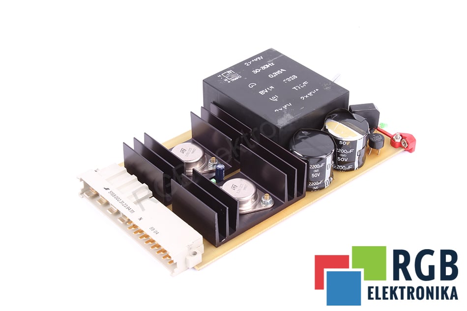 IE1-01-1010 ROLAND ELECTRONIC