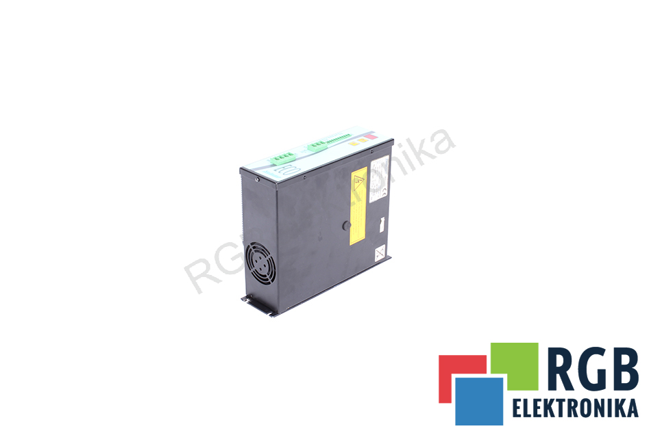 WYCENA NAPRAWY SELEMA 09ECO4D0410 DARMOWA DIAGNOZA R104830