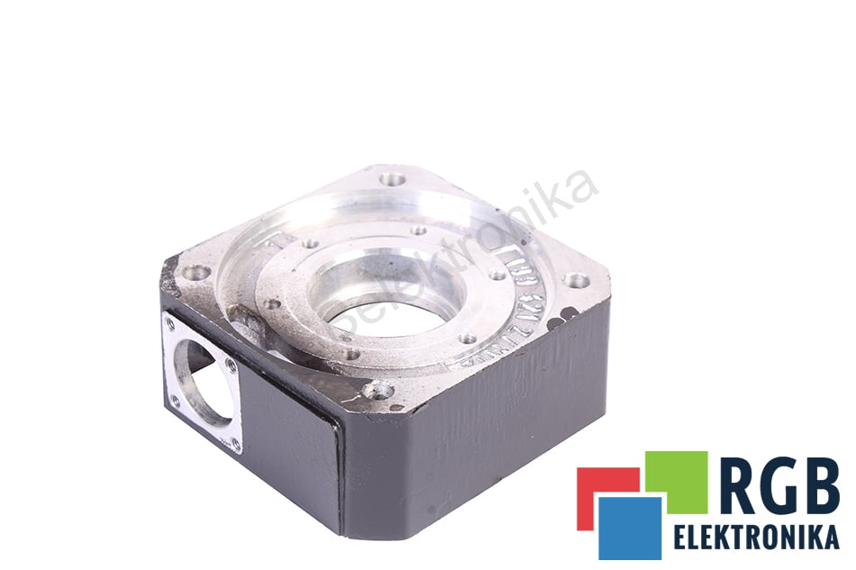 K37DS56M/B/TF/RH1M/SB10 SEW EURODRIVE TYLNA OBSADA