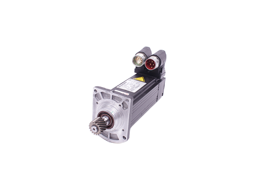 NAPRAWA SEW EURODRIVE RF07CMP40M/BP/KY/RH1M/SB1 STAŁA CENA