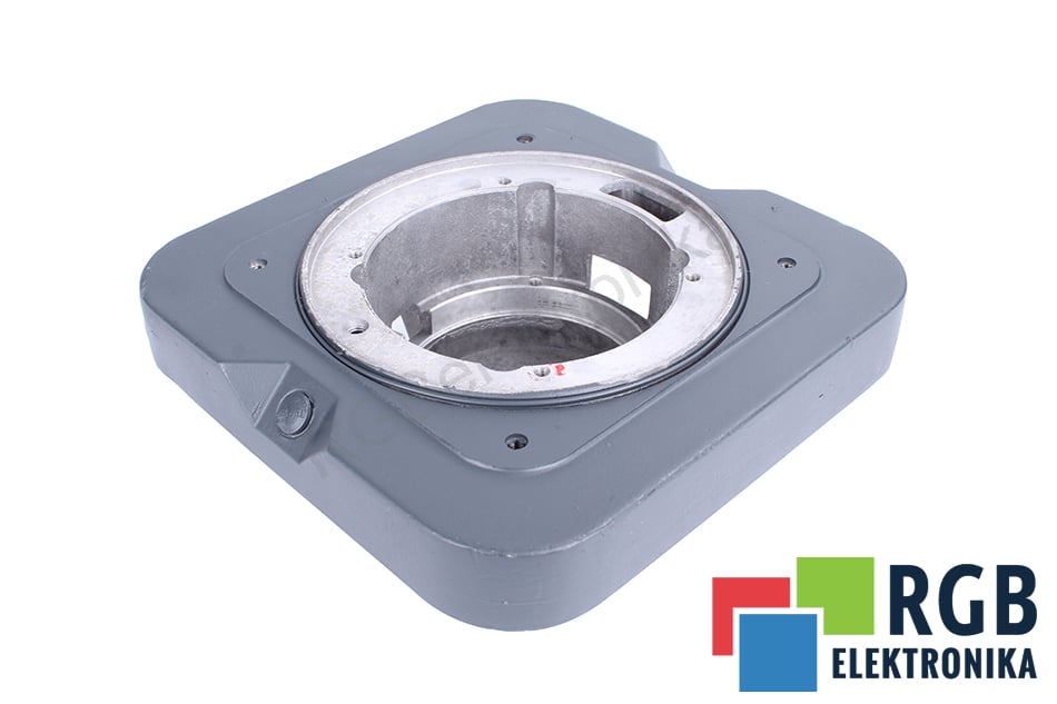 1FT5104-0AC01-Z Z:G45 K04 K18 SIEMENS BACK COVER