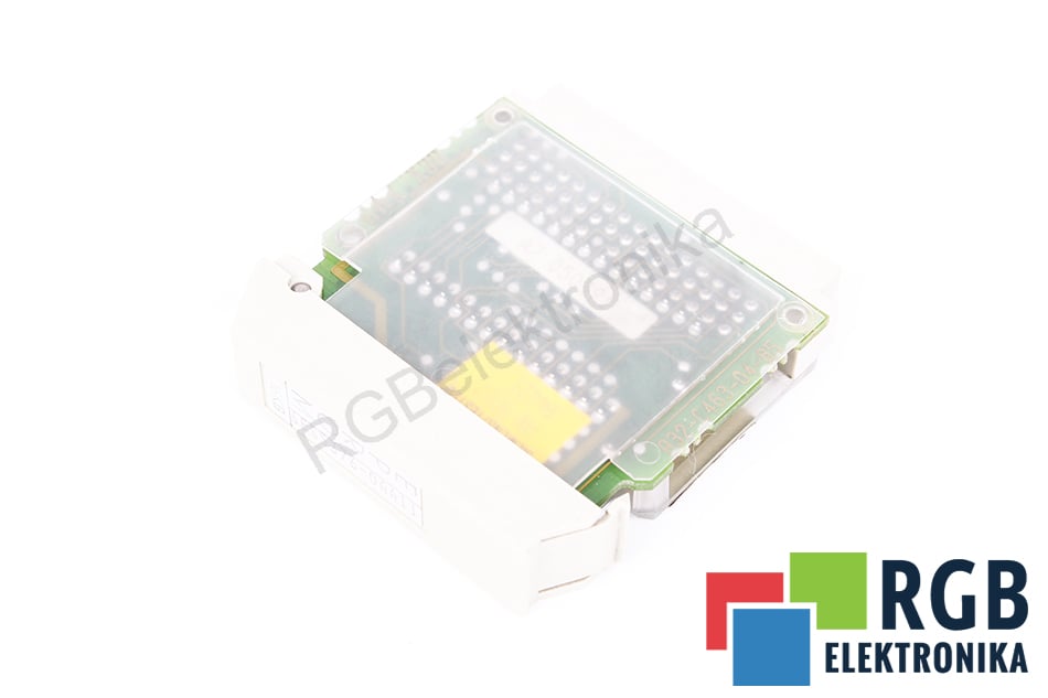 SIEMENS 6ES5376-0AA11 