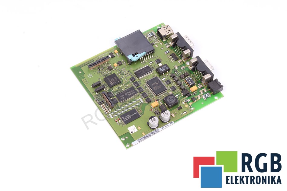 A5E00186008-05-CS A5E00186008-05-SS A5E00186008-05 SIEMENS