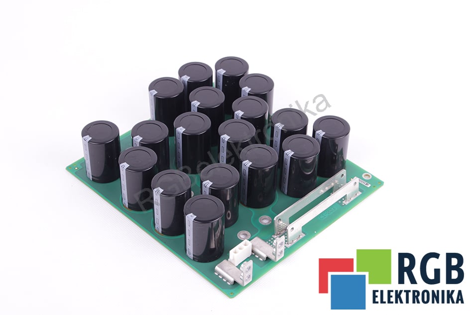 A5E00188358-003 C2-003 P600 A5E00185262 FOR 6SN1145-1BA01-0DA1 SIEMENS