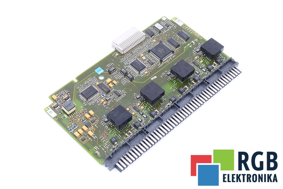 C79040-A7427-C86-05 C79458-L7000-B86 SIEMENS