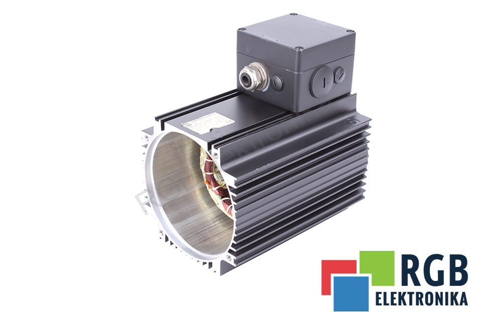 DSM4-19.1-20R.94-W1A SYSTEM ANTRIEBS TECHNIK STOJAN