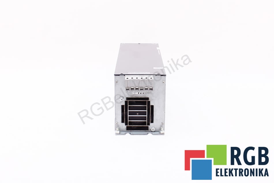 BOSCH NE021/B-D 460V 20A 