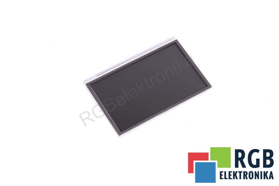MATRIX PH480272T-006-I11Q 3.8