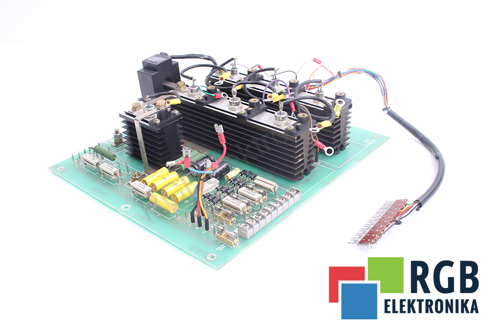 ES193/4 DO CS2/2.20-380VCA ELETTRONICA SANTERNO