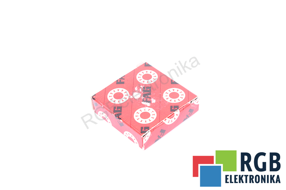 FAG 6201-C-2Z 12X32X10 12X32X10 ROULEMENT A BILLES A GORGE PROFONDE 12 MM 32 MM 10 MM 