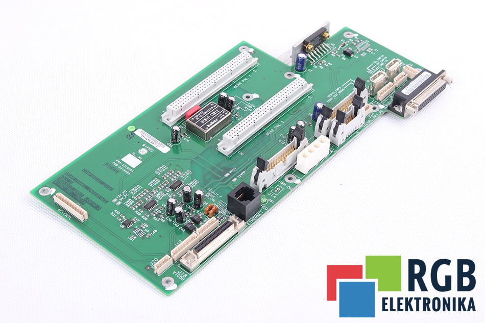 2319484 REV2 FOR LOGIQ3 GE YOKOGAWA MEDICAL SYSTEMS
