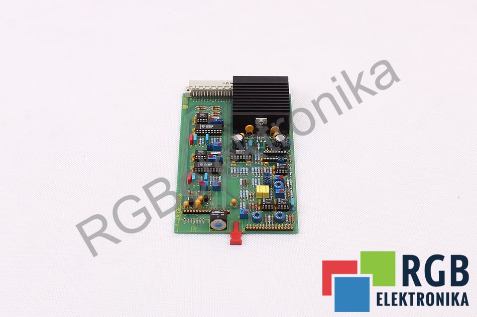 LNI139-2A LNI 1