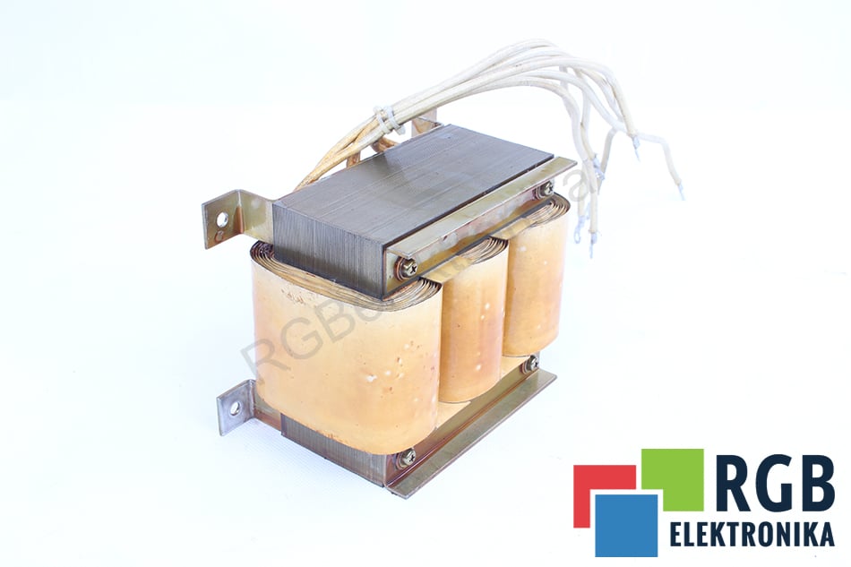 MITSUBISHI ELECTRIC BK0-C1736H07 TRANSFORMATORE 