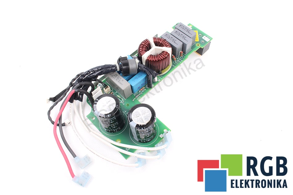 16253050112A03 FOR ATV61HU15N4G SCHNEIDER ELECTRIC