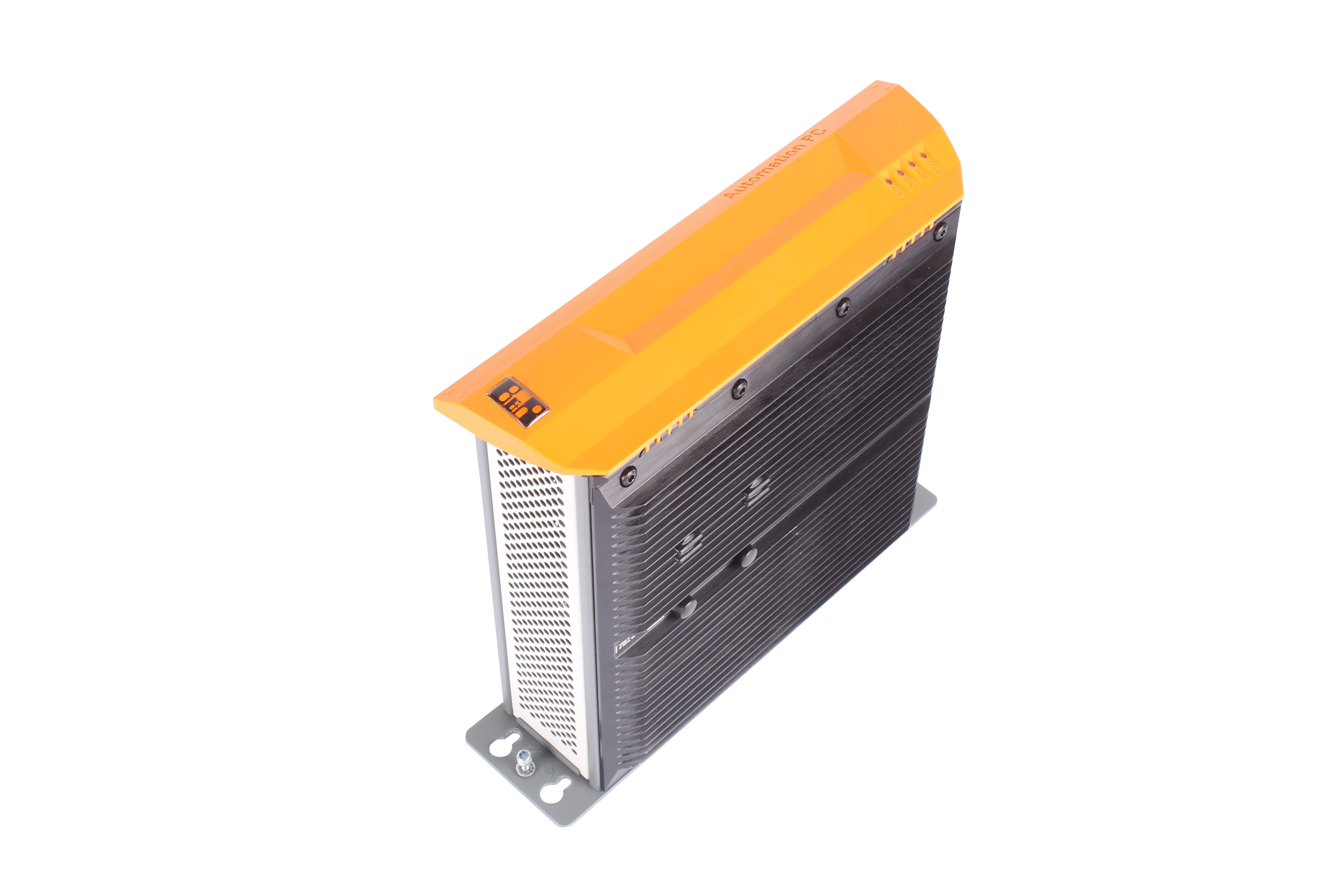 B&R AUTOMATION 5PC810.SX01-00 5P81:220107.001-00 ORDENADOR INDUSTRIAL 