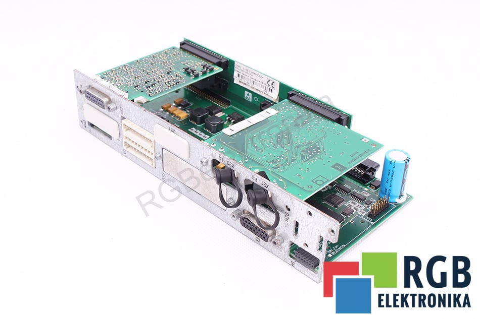 CSH01.1-SE1-NNN-EN2-NNN-NNN-NN-FW R911293808 REXROTH