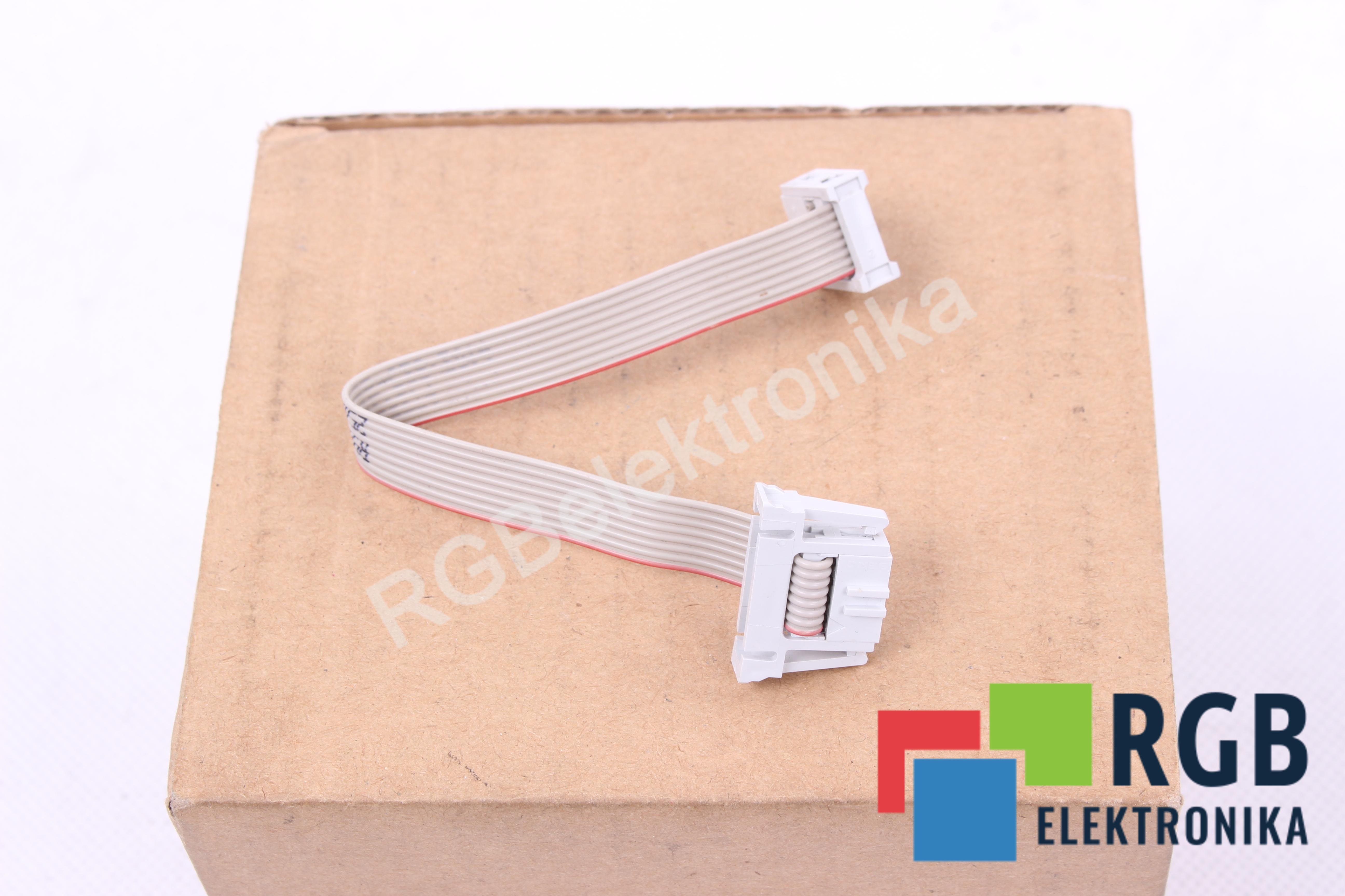 BOSCH REXROTH R911299274 CINTA DE CONEXIÓN 