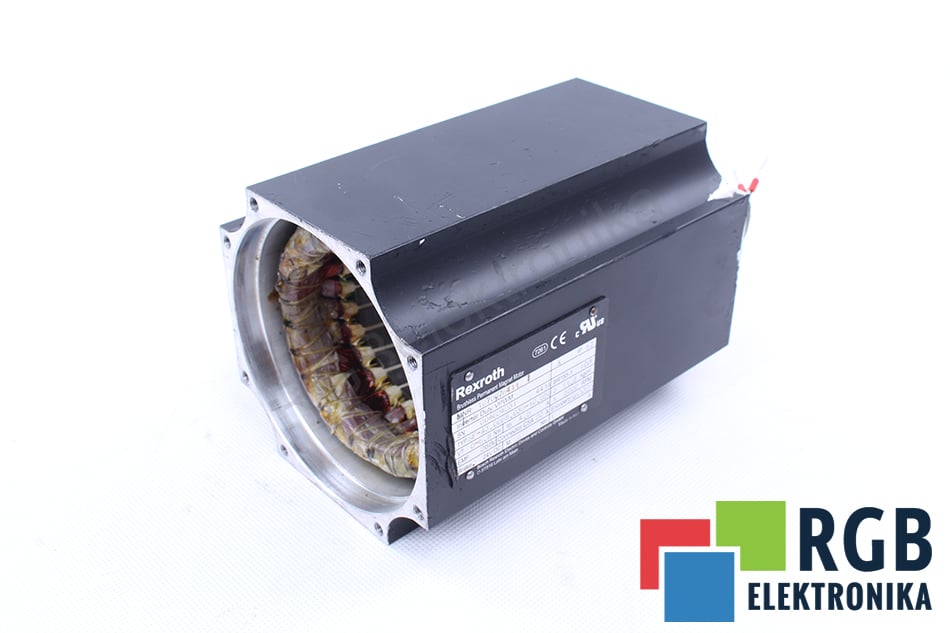 STOJAN SILNIKA SF-A3.0068.030-10.050 REXROTH