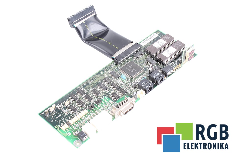 FK-326001C FA-326001 DO PANADAC 326F-020MSG-A PANASONIC