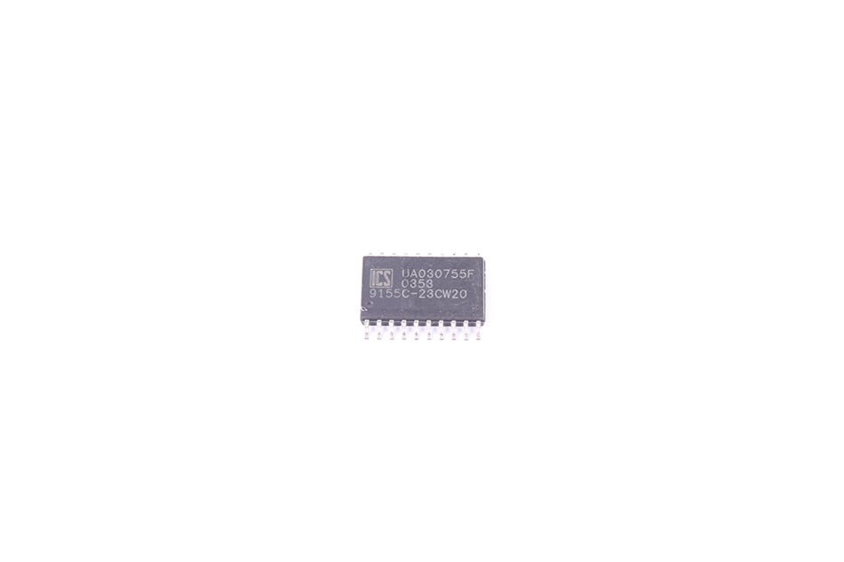 NOWY ICS9155C-23CW20L ICS