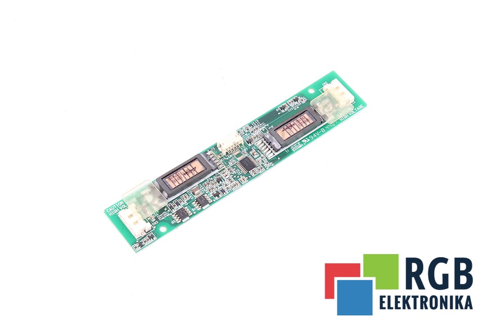 INWERTER 14E7Z08 KYOCERA