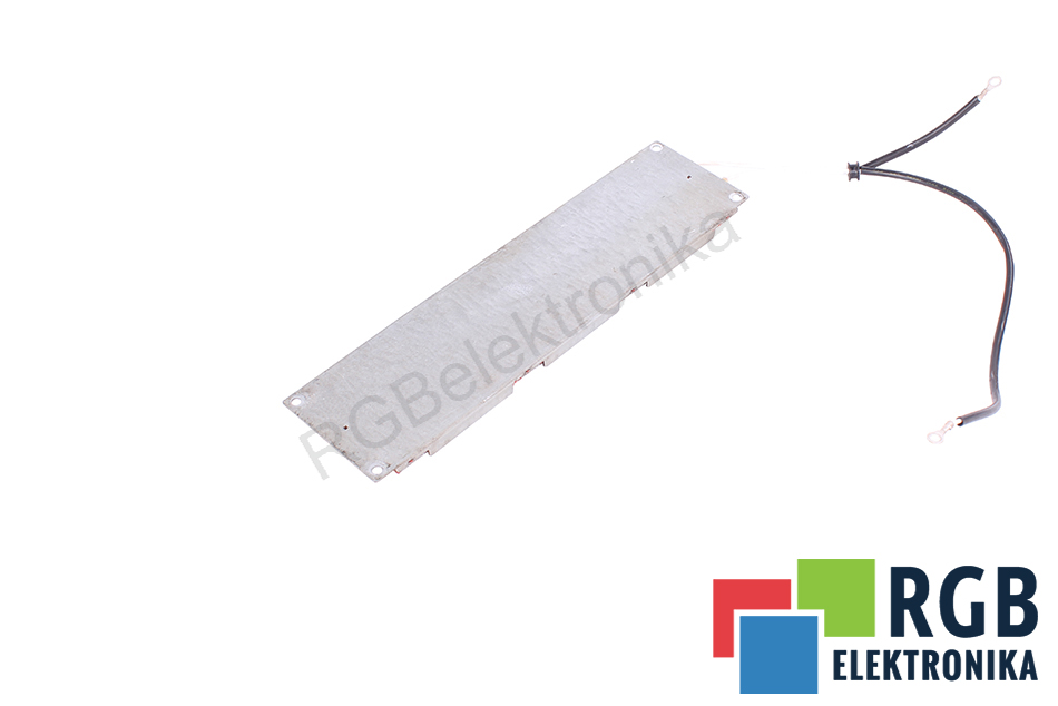 14500-0741 MICRON RESISTOR 12.5OHM