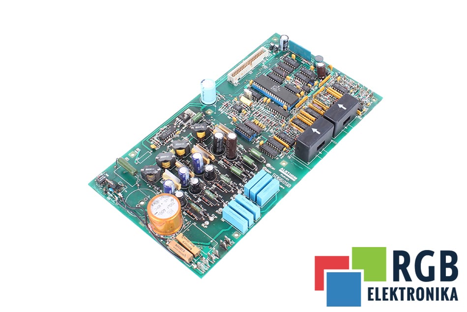 PARVEX SD6605B FELX302113BP3 ALSTHOM FELX302113BP3 ALSTHOM 