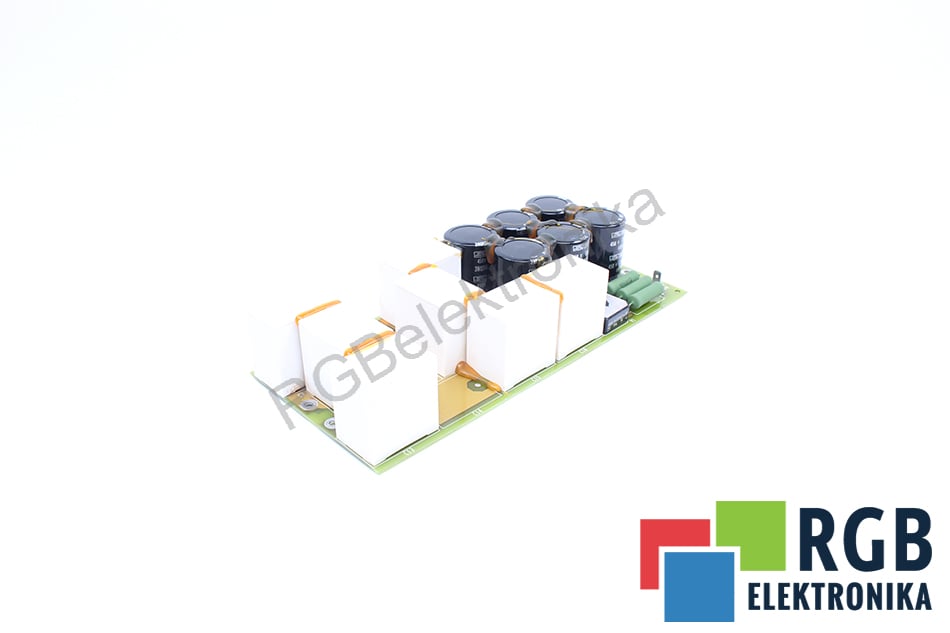 8227853.10 FOR MDX60A0370-503-4-00 MOVIDRIVE SEW EURODRIVE