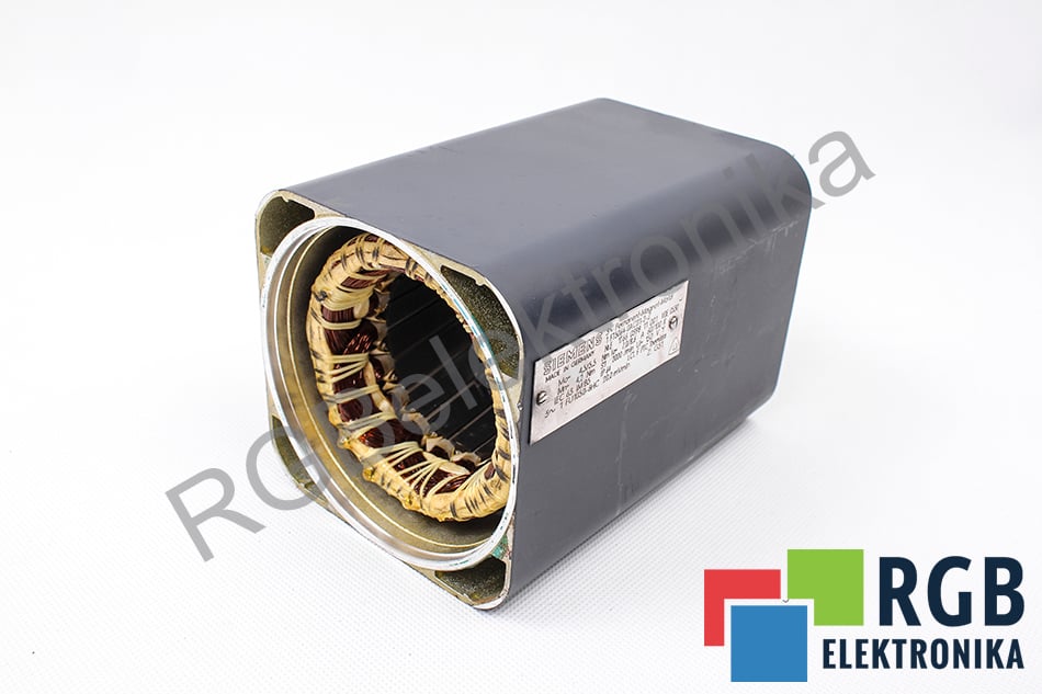 1FT5064-0AC01-2-Z STOJAN DO SILNIKA SIEMENS