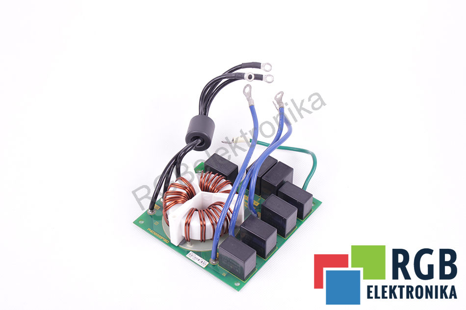 3D657066 G901 REV.00 DO ATV31HD11N4 11KW/15HP ALTIVAR 31 TELEMECANIQUE