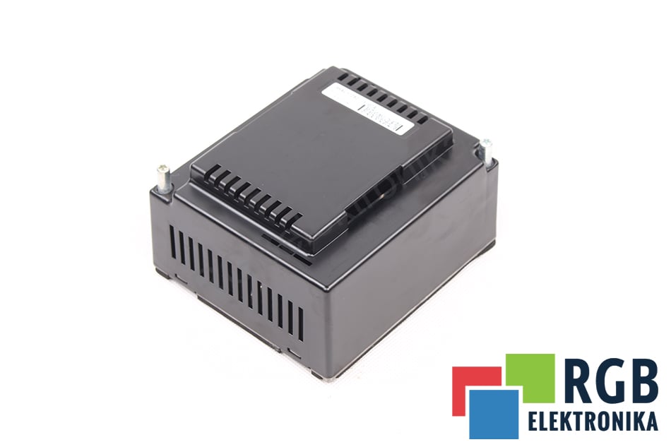ABB 3HAC17282-1 