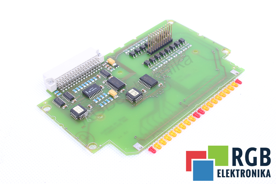 B&R AUTOMATION 22410285/1 3DO479.6 PODZESPOŁY PLC 