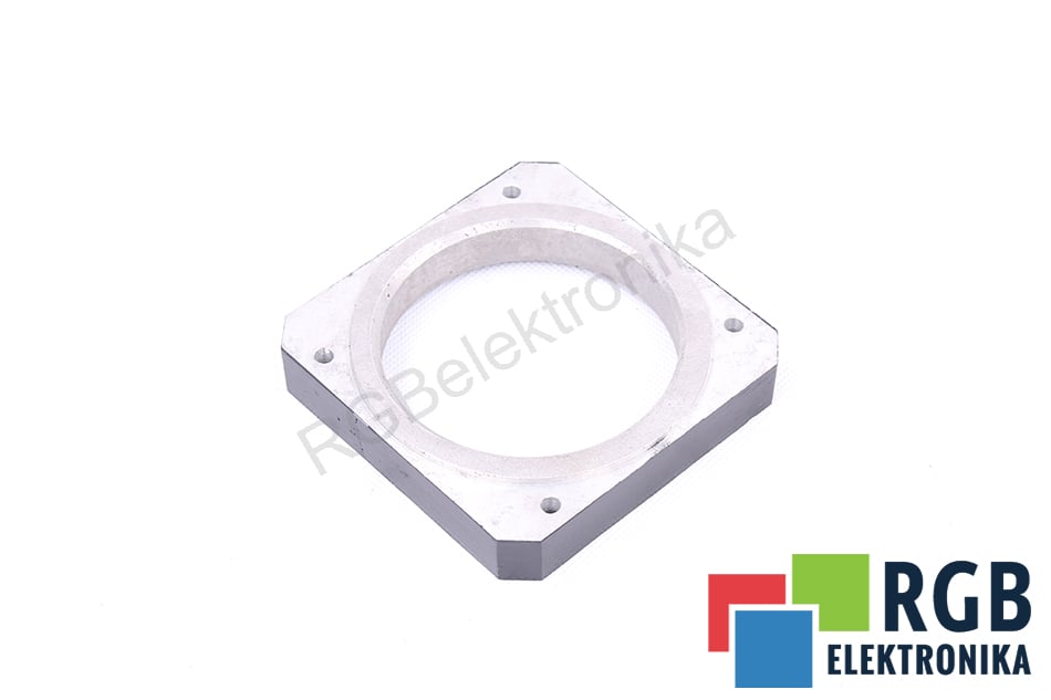 ENCODER COVER FOR MOTOR DS56-M BAUMULLER