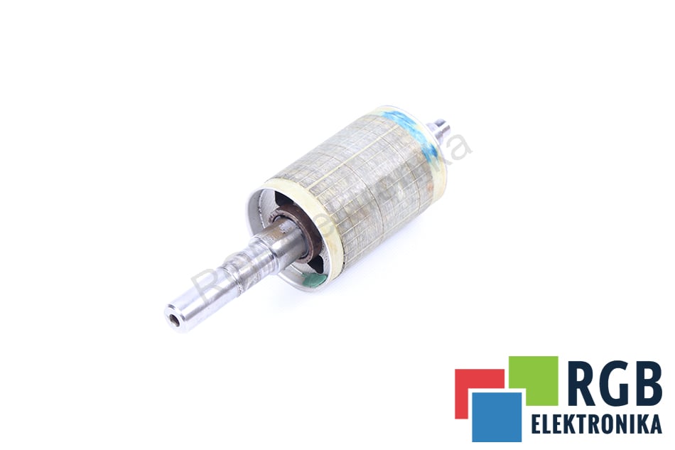 WIRNIK SILNIKA SF-A3.0068.030-10.050 REXROTH