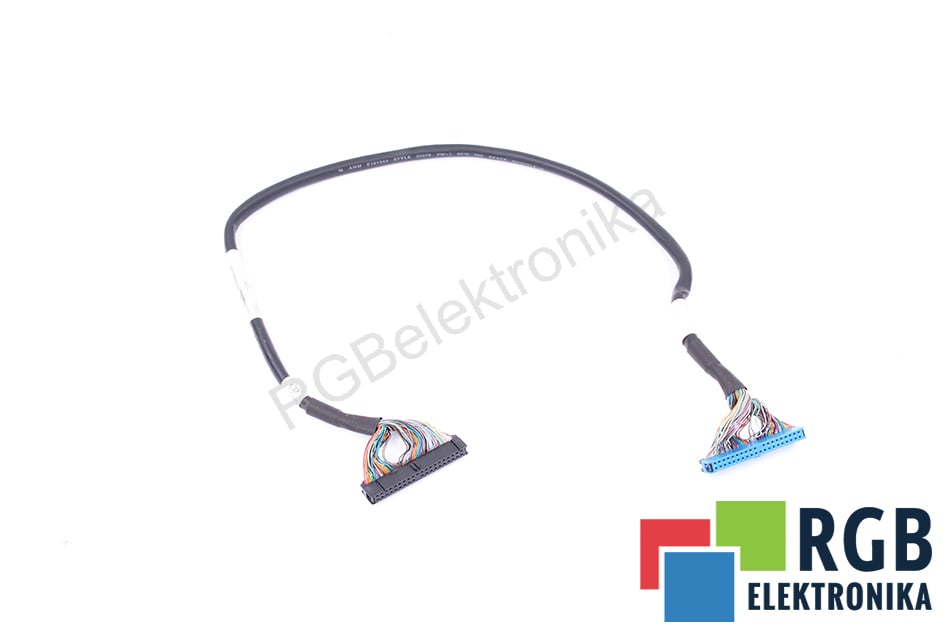PRZEWÓD 65CM CN-0NC074-25960-6AQ-0700