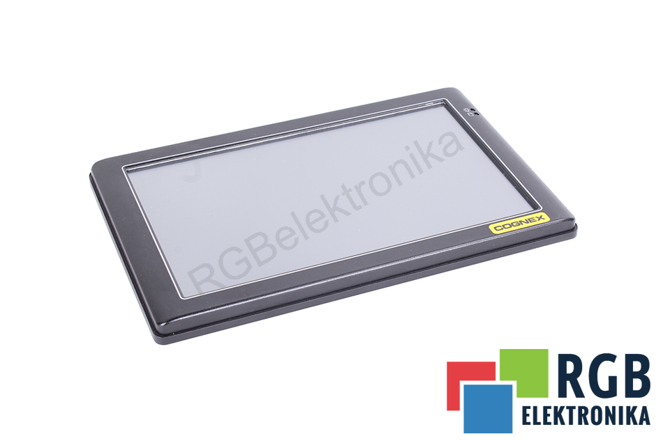 WYCENA NAPRAWY ICOP PMX-090T DARMOWA DIAGNOZA R105172