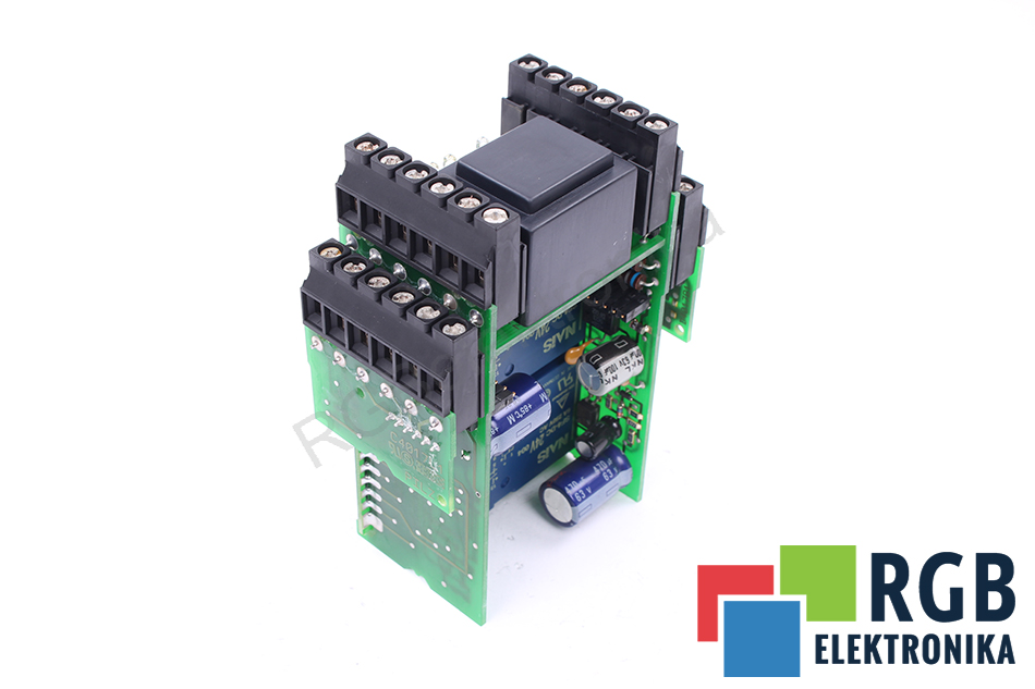PILZ 4016L 
