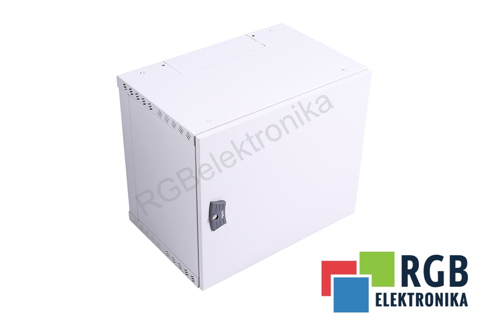NOWA OBUDOWA WISZĄCA IP20 NSYOPB9U4FR 515X600X400MM SCHNEIDER ELECTRIC