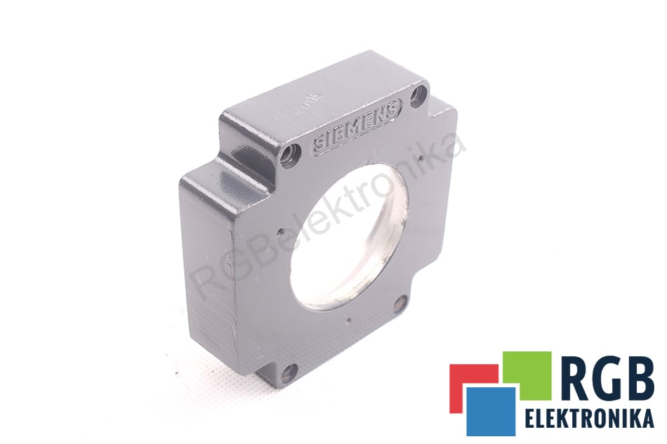 DEKIEL 1FT5046-0AF01-1-Z Z:H27K93 141V 3000/MIN SIEMENS
