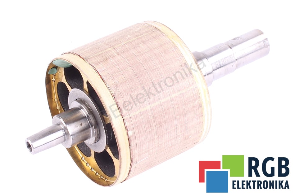 1FT5101-0AF71-1 SIEMENS ROTOR