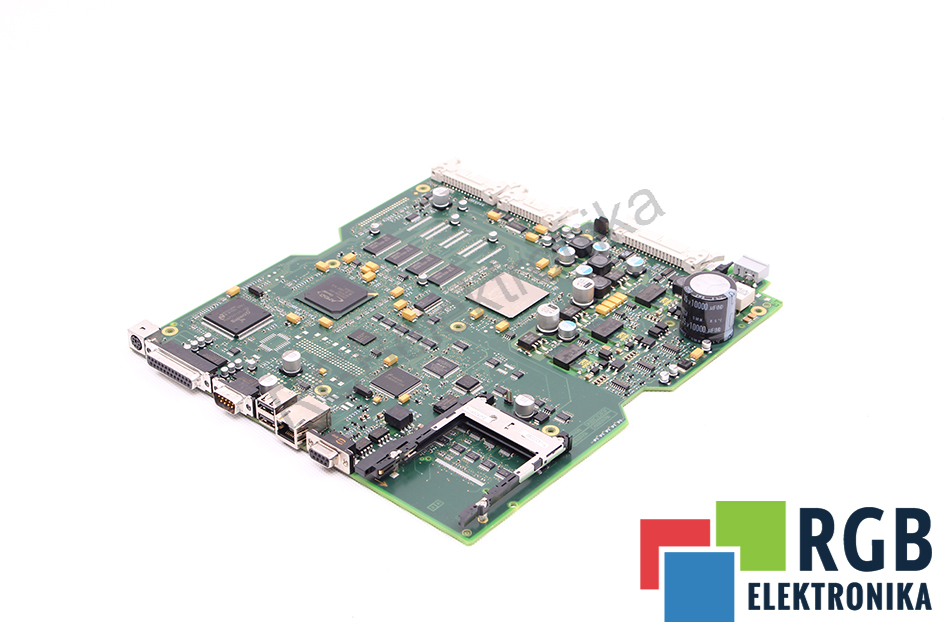 A5E00374689 A5E00374734 A5E00374756 DO 6FC5210-0DF00-0AA2 SIEMENS
