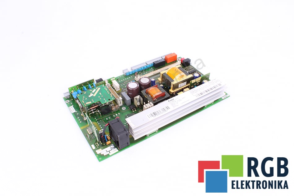 EOE13080003 A5E02026600 SIEMENS