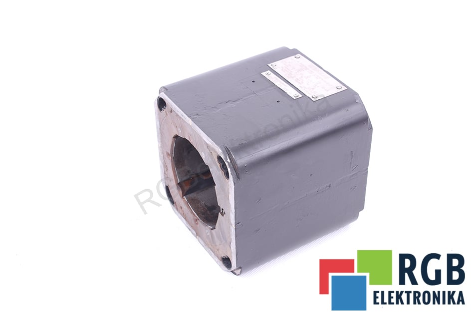 STOJAN SILNIKA 1HU3074-0AC01-Z Z:G42 1.8KW SIEMENS