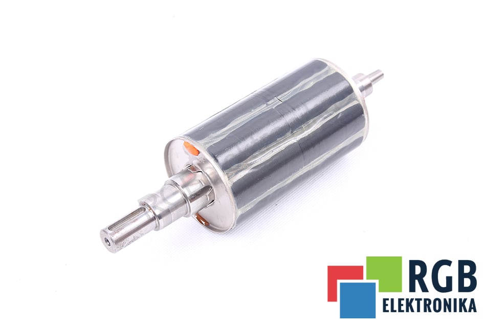 ROTOR FOR MOTOR USAGED-09-ML21 YASKAWA
