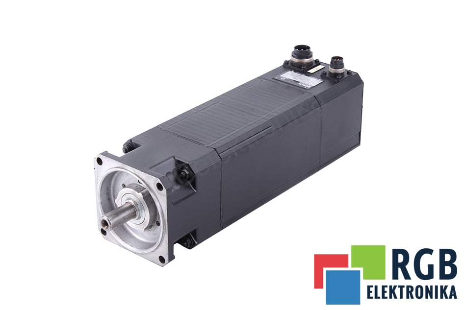 SD-B4.180.020-10.000 0133516608 BOSCH SERVOMOTOR