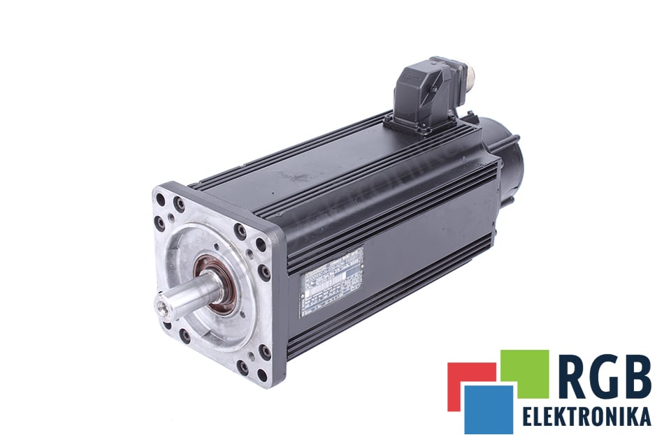 MDD093C-N-030-N2M-110GB1 R911259333 INDRAMAT SERVOMOTOR 32.20A